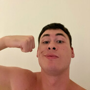 Pussyboy4ik - steam id 76561198256501349