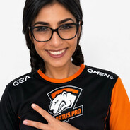Kamil
