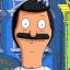 Bob Belcher