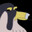 low res peregrine