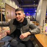 Цитаты Тамаева