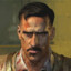 Dr Richtofen