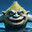 HulkingV2