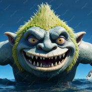 HulkingV2