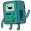 bmo