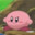 kirby