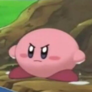 kirby