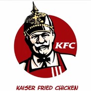 请叫我总攻大人