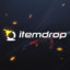 gemusxd itemdrop.pl