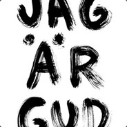 MoneyDrip's Steam avatar
