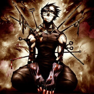 sniper's avatar