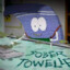 Towelz