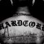 ..:: Hardcore | bladeZ ::..