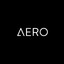 ★The_Aero★©™