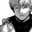 Arima