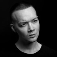 Marik Marakesh [C&C]