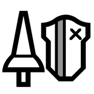 玩长枪的废物哈基蜂