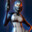Steam avatar of dmkgb