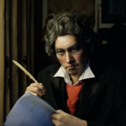 你是恩赐也是劫