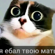 too weak - steam id 76561199832432372