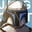 aaaah2's Avatar