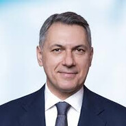 lazarjanoska