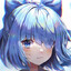 蕾姆レムRem