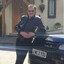 Barry Chuckle