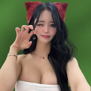 💚Min Hanna💚 - steam id 76561197962407017