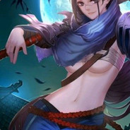 沙河口棋天大圣