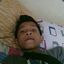 www.facebook.com.ph