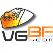 vgBR.com