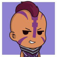 数字游戏名太长了