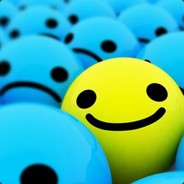 Big Avatar