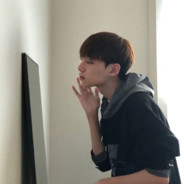 北方大区岩王马枪