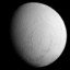 MNA&lt;&gt;Enceladus