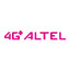 ALTEL 4G+ PEEK