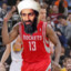 Osama Bin Ballin