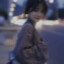 吃一小口