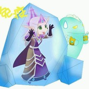 千奇百怪的漫长旅行