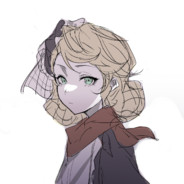 小脑斧󰀜烟酰胺