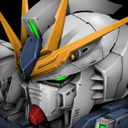 Big Avatar