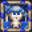 ButtonedTexas67