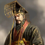 tangsan67