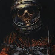 Бабушка Зина