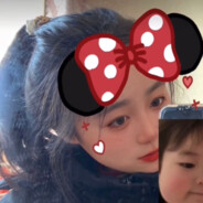 清河最深情的男人