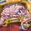 krang!