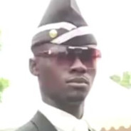 今晚我温柔不了了