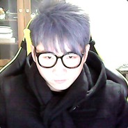 叫叫哥斗鱼房号269504！