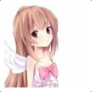 九亿少女的梦、欧尼酱